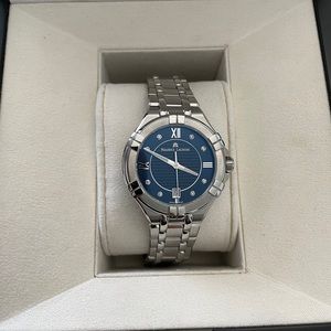 Maurice Lacroix Aikon Women’s Watch